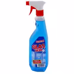 Reinex Glasrein Scheibenreiniger