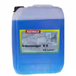 Reinex Glasrein Scheibenreiniger
