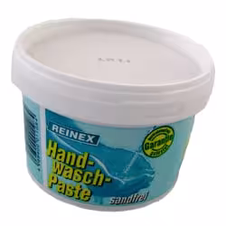Reinex Handwaschpaste