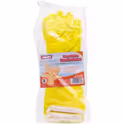 Reinex Haushalts-Handschuhe 19303
