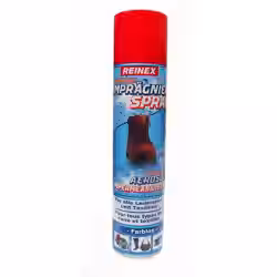 Reinex Universal Imprägnier-Spray 1014