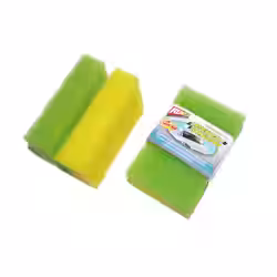 Reinex Insektenschwamm 1370