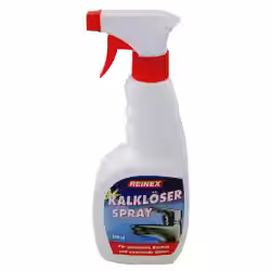 Reinex Kalklöser-Spray 1107