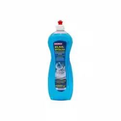 Reinex Klarspüler für Spülmaschinen 0094