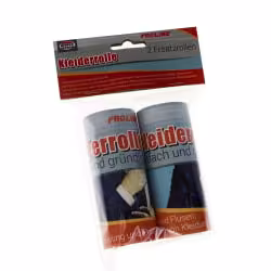 Reinex Kleiderrolle