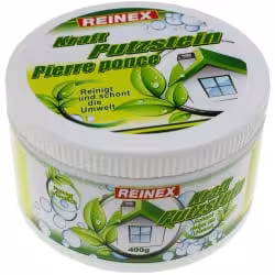 Reinex Kraft Putzstein Universalreiniger
