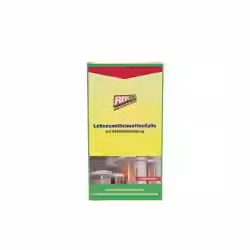Reinex Lebensmittelmottenfalle 1360