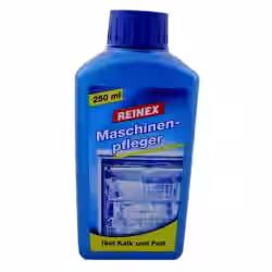 Reinex Maschinenpfleger