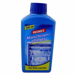 Reinex Maschinenpfleger