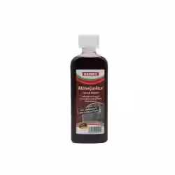 Reinex Möbelpolitur dunkel