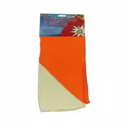 Reinex PACK Microfaser-Tücher 10268