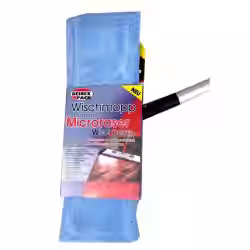 Reinex PACK Wischmopp 6020