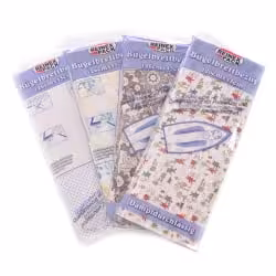 Reinex Pack Bügelbrettbezug 6671