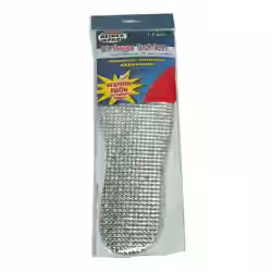 Reinex Pack Einlegesohlen