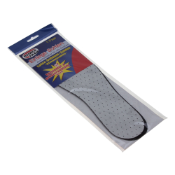 Reinex Pack Einlegesohlen 8652