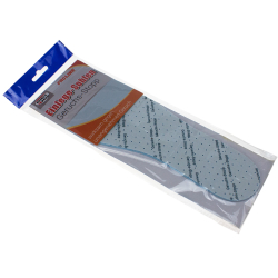 Reinex Pack Einlegesohlen 8653