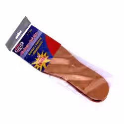 Reinex Pack Einlegesolen