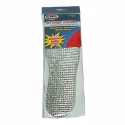 Reinex Pack Einlegesohlen