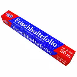Reinex Pack Frischhaltefolie 0225