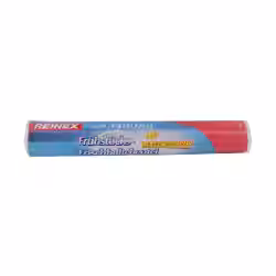 Reinex Frühstücks-/Frischhaltebeutel 1264