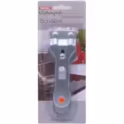 Reinex Glas-Keramik-Schaber 10662