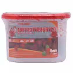 Reinex Pack Luftentfeuchter Proline