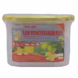Reinex Pack Luftentfeuchter Proline