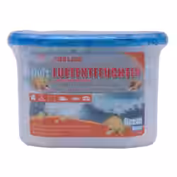 Reinex Pack Luftentfeuchter Proline