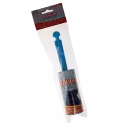 Reinex Pack Proline Kleiderrolle "Flusenkiller" 6021