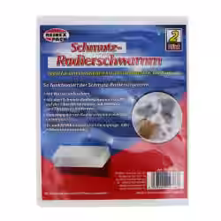 Reinex Schmutzradierschwamm