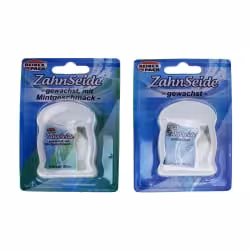 Reinex Pack Zahnseide