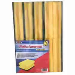 Reinex Padschwamm