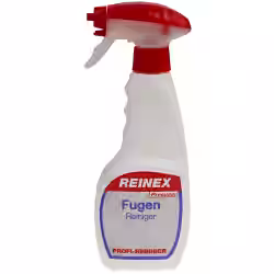 Reinex Premium Fugen Reiniger 549