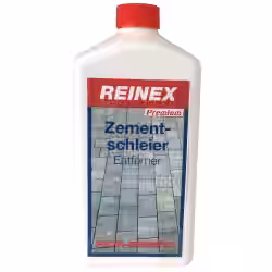 Reinex Premium Zementschleier Entferner 1384