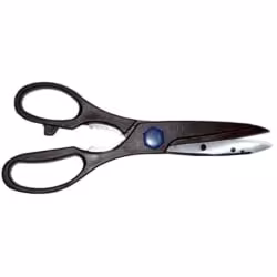 Reinex Proline Universal-Schere 3925