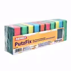 Reinex PutzFix Scheuerschwamm