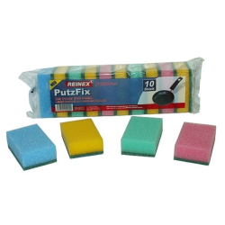 Reinex Putzfix Scheuerschwamm 934