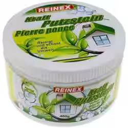 Reinex Kraft Putzstein Universalreiniger