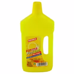 Reinex Putzteufel Allesreiniger