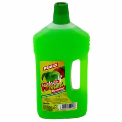 Reinex Putzteufel Allesreiniger