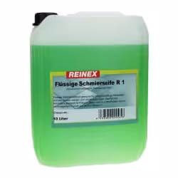 Reinex R 1 Schmierseife