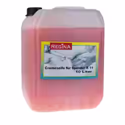 Reinex R 11 Cremeseife