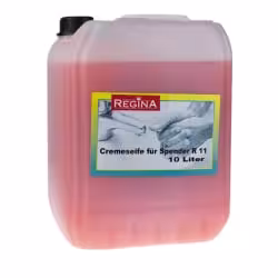 Reinex R 11 Cremeseife