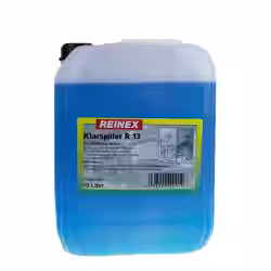Reinex R 13 Klarspüler