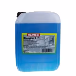 Reinex R 13 Klarspüler