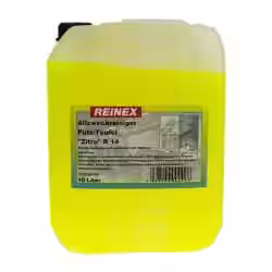 Reinex R 14 Allzweckreiniger Putz-Teufel