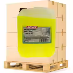Reinex R 14 Allzweckreiniger Putz-Teufel