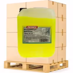 Reinex R 14 Allzweckreiniger Putz-Teufel