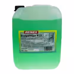 Reinex R 21 Essigreiniger 0191