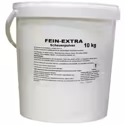 Reinex R 8 Scheuerpulver 137
